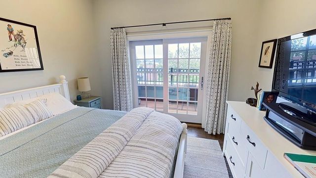 616 East Fourth Street 404, Boston, MA 02127