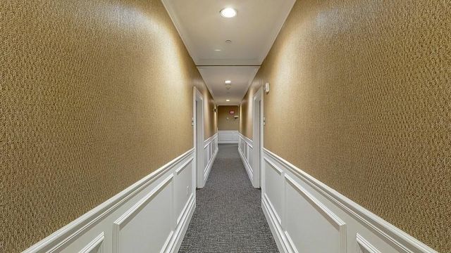 616 East Fourth Street 404, Boston, MA 02127