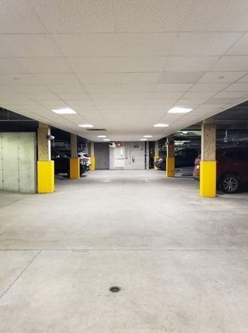 616 East Fourth Street 404, Boston, MA 02127