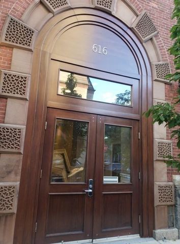 616 East Fourth Street 404, Boston, MA 02127