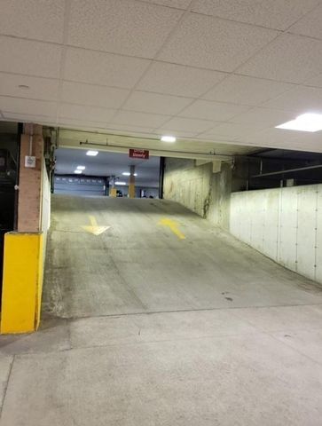 616 East Fourth Street 404, Boston, MA 02127