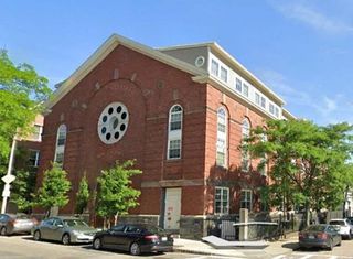 616 East Fourth Street 404, Boston, MA 02127