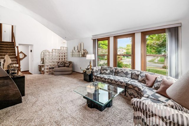 5850 Chatterfield Drive, Dublin, OH 43017