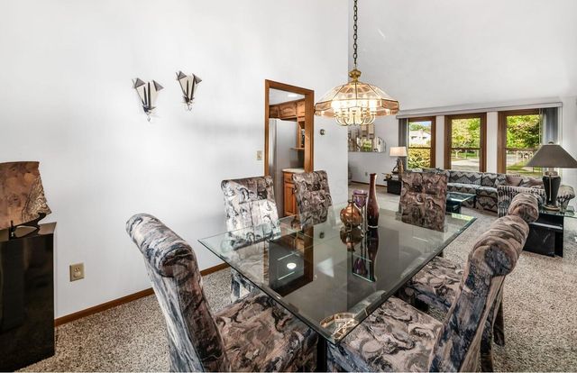 5850 Chatterfield Drive, Dublin, OH 43017