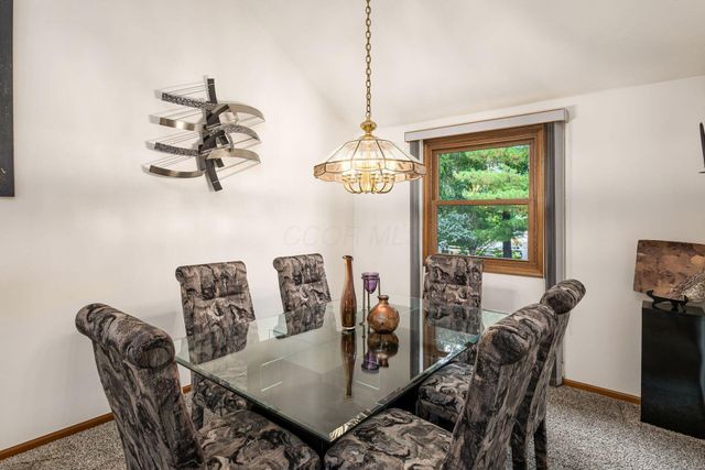 5850 Chatterfield Drive, Dublin, OH 43017