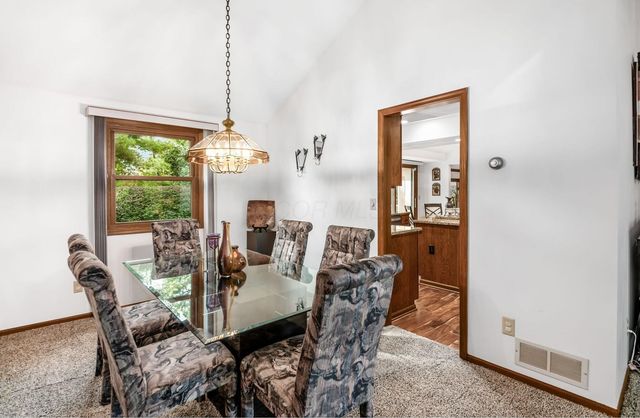 5850 Chatterfield Drive, Dublin, OH 43017