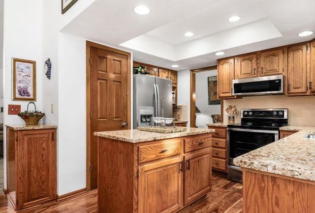 5850 Chatterfield Drive, Dublin, OH 43017