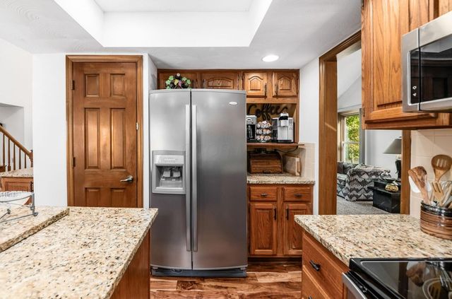 5850 Chatterfield Drive, Dublin, OH 43017