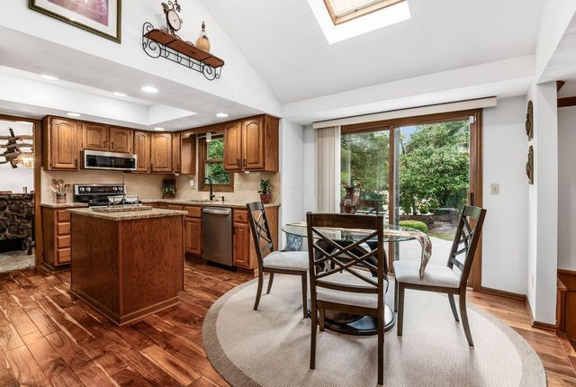 5850 Chatterfield Drive, Dublin, OH 43017