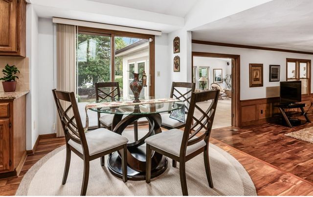 5850 Chatterfield Drive, Dublin, OH 43017