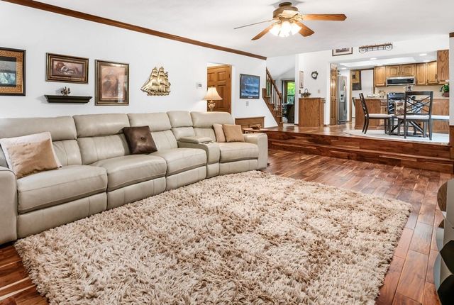 5850 Chatterfield Drive, Dublin, OH 43017