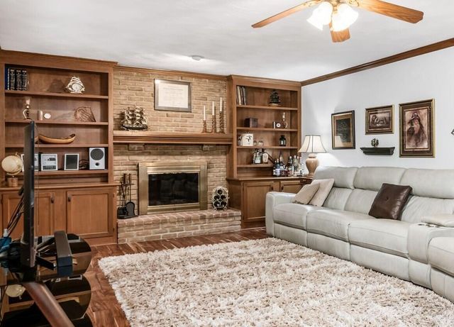 5850 Chatterfield Drive, Dublin, OH 43017