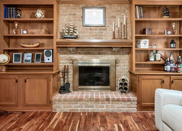 5850 Chatterfield Drive, Dublin, OH 43017