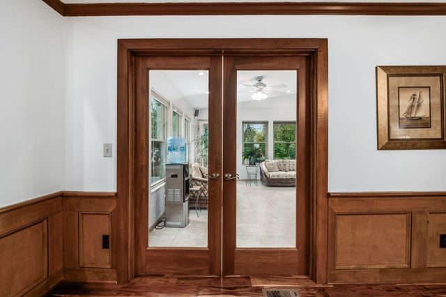 5850 Chatterfield Drive, Dublin, OH 43017