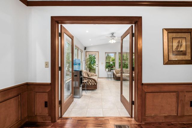 5850 Chatterfield Drive, Dublin, OH 43017