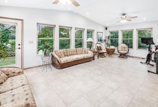 5850 Chatterfield Drive, Dublin, OH 43017