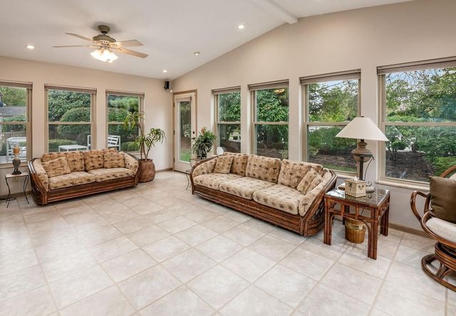 5850 Chatterfield Drive, Dublin, OH 43017