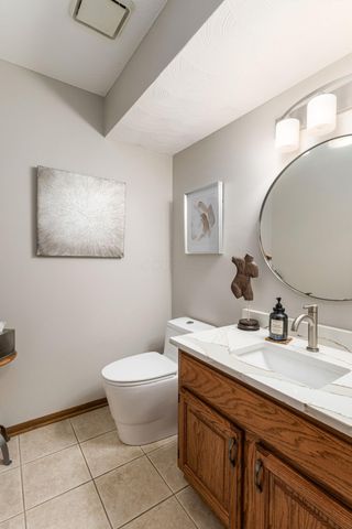 5850 Chatterfield Drive, Dublin, OH 43017