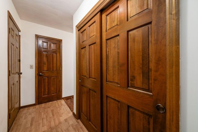 5850 Chatterfield Drive, Dublin, OH 43017