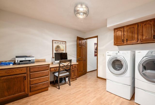 5850 Chatterfield Drive, Dublin, OH 43017