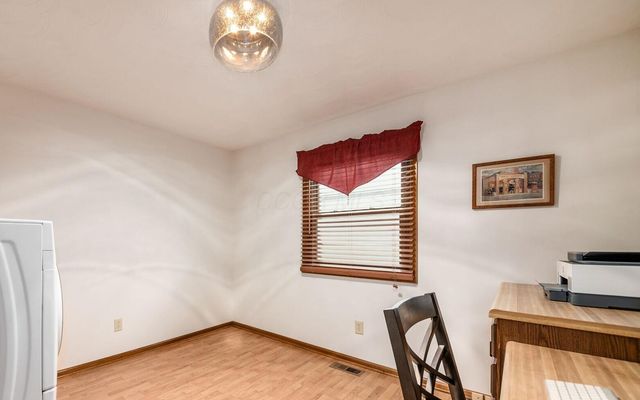 5850 Chatterfield Drive, Dublin, OH 43017