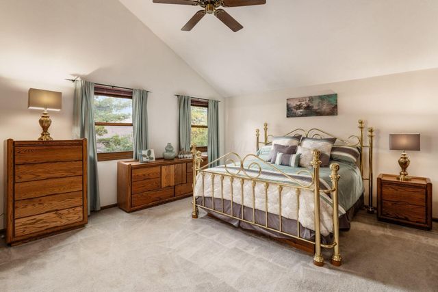 5850 Chatterfield Drive, Dublin, OH 43017