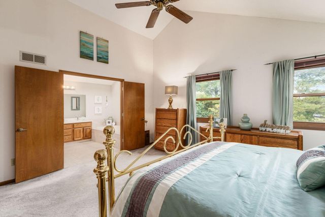 5850 Chatterfield Drive, Dublin, OH 43017