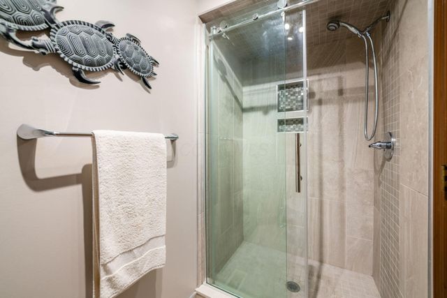 5850 Chatterfield Drive, Dublin, OH 43017