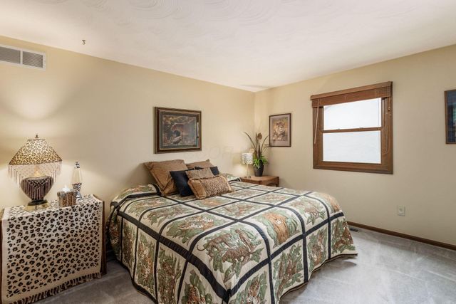 5850 Chatterfield Drive, Dublin, OH 43017