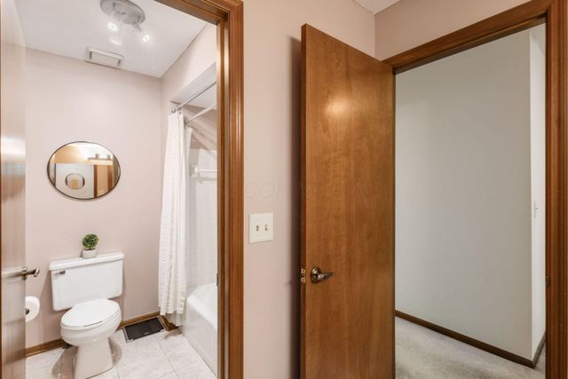 5850 Chatterfield Drive, Dublin, OH 43017