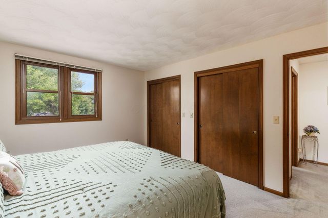 5850 Chatterfield Drive, Dublin, OH 43017