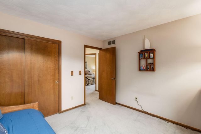 5850 Chatterfield Drive, Dublin, OH 43017