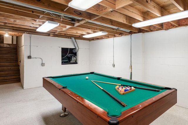 5850 Chatterfield Drive, Dublin, OH 43017