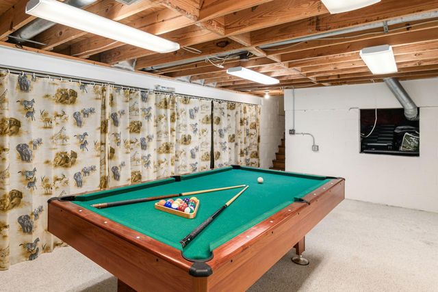 5850 Chatterfield Drive, Dublin, OH 43017