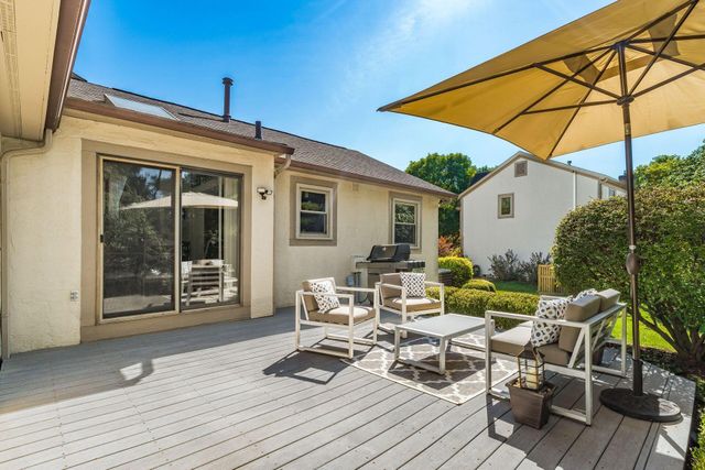 5850 Chatterfield Drive, Dublin, OH 43017