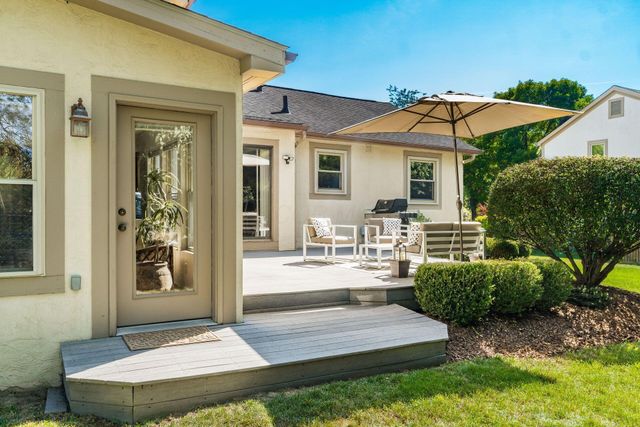 5850 Chatterfield Drive, Dublin, OH 43017