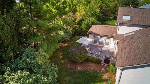 5850 Chatterfield Drive, Dublin, OH 43017