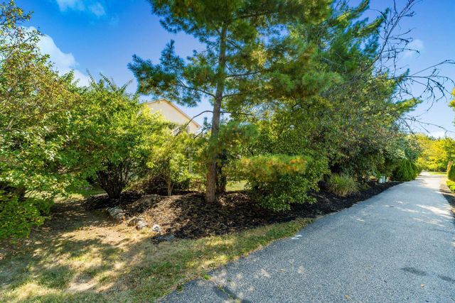 5850 Chatterfield Drive, Dublin, OH 43017