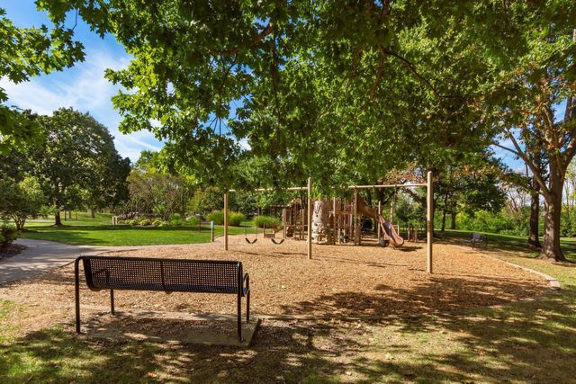 5850 Chatterfield Drive, Dublin, OH 43017