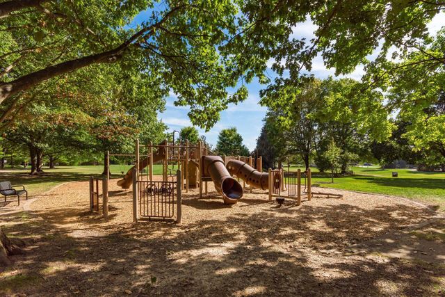 5850 Chatterfield Drive, Dublin, OH 43017