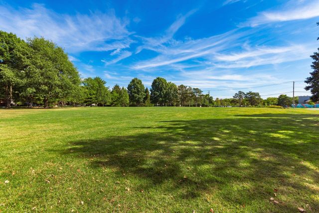 5850 Chatterfield Drive, Dublin, OH 43017