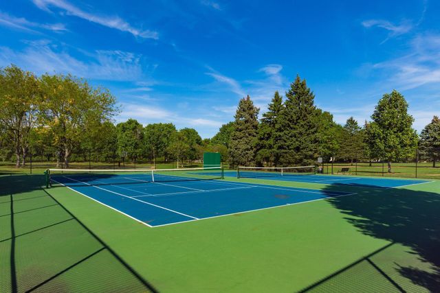 5850 Chatterfield Drive, Dublin, OH 43017