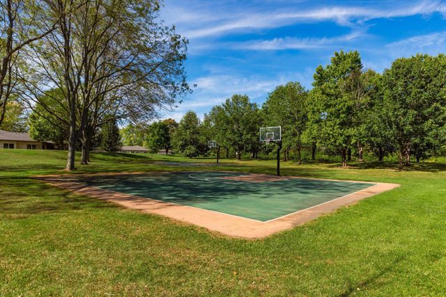 5850 Chatterfield Drive, Dublin, OH 43017