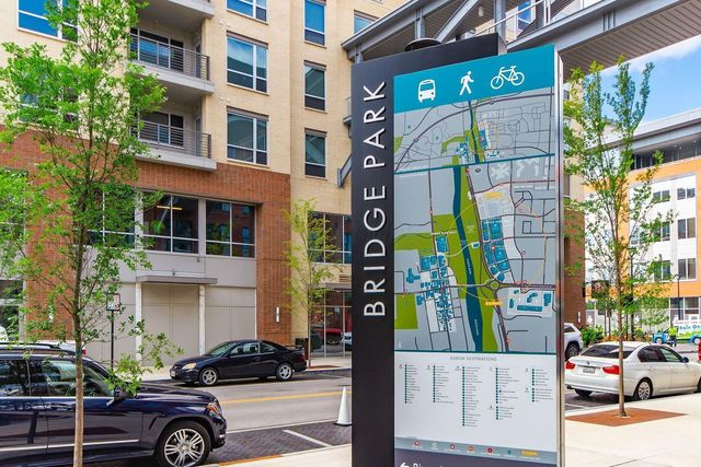 5850 Chatterfield Drive, Dublin, OH 43017