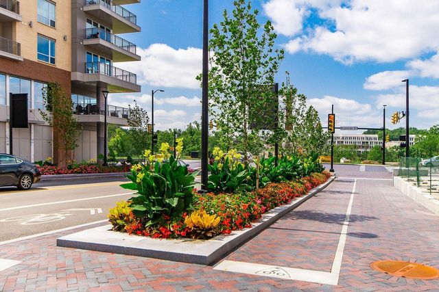 5850 Chatterfield Drive, Dublin, OH 43017