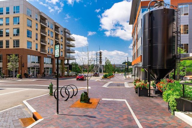 5850 Chatterfield Drive, Dublin, OH 43017