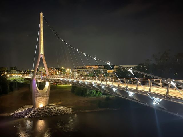 5850 Chatterfield Drive, Dublin, OH 43017