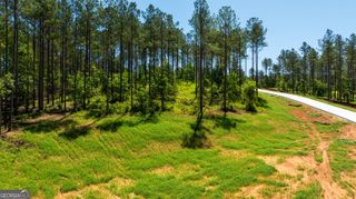 LOT 1 Farm Club Court, Newnan, GA 30263