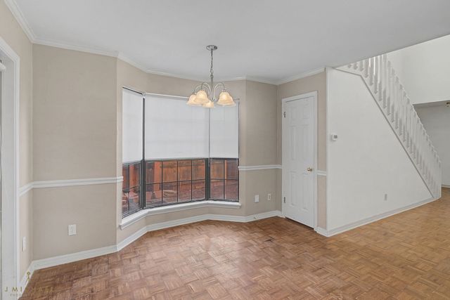 3450 Stonebrook Place, Shreveport, LA 71105