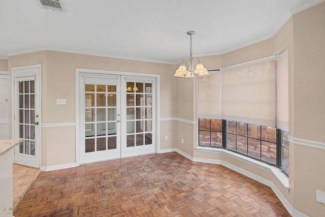 3450 Stonebrook Place, Shreveport, LA 71105